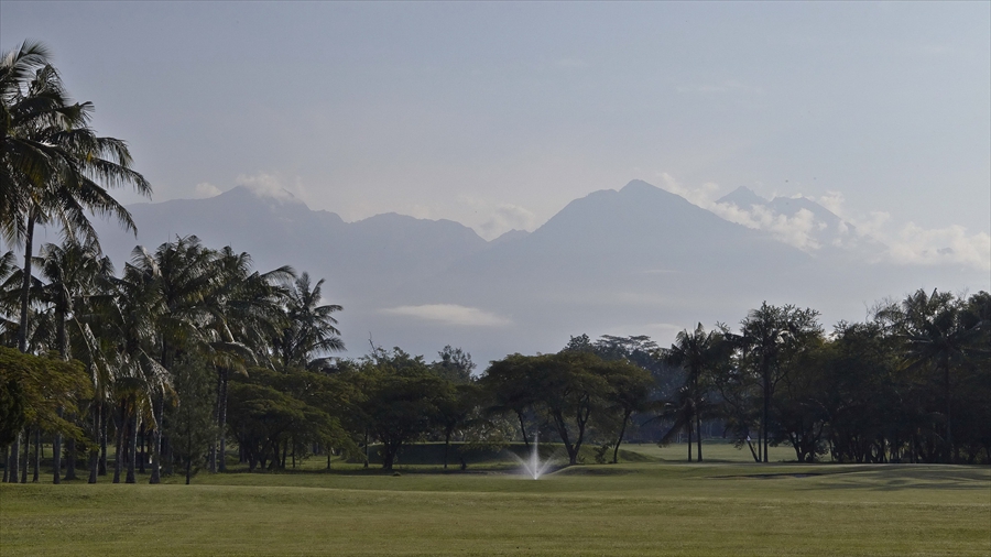 lombok-golf-course-resort-hotel_pic01
