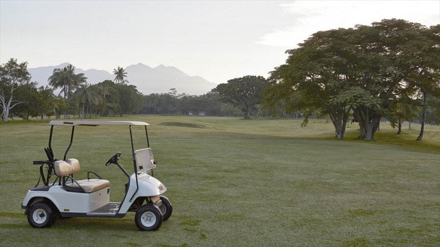 lombok-golf-course-resort-hotel_pic04
