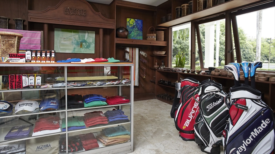 lombok-golf-pro-shop