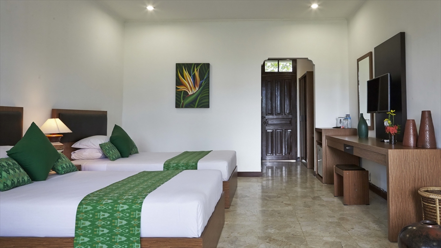 lombok-resort-hotel-1bedroom-villa_pic01