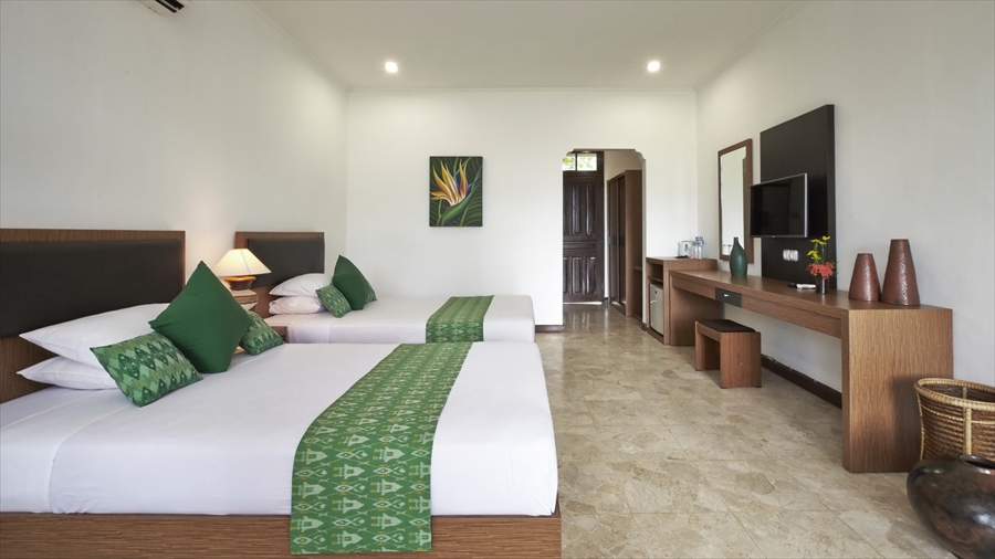 lombok-resort-hotel-1bedroom-villa_pic03
