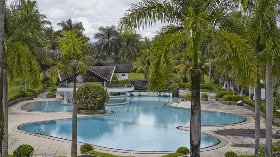 lombok-resort-swimming-pool_pic01